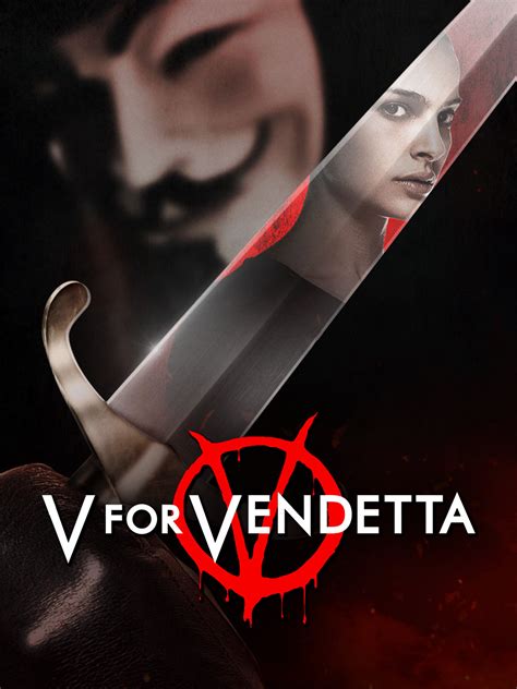 v for vendetta subs|v for vendetta movie subtitles.